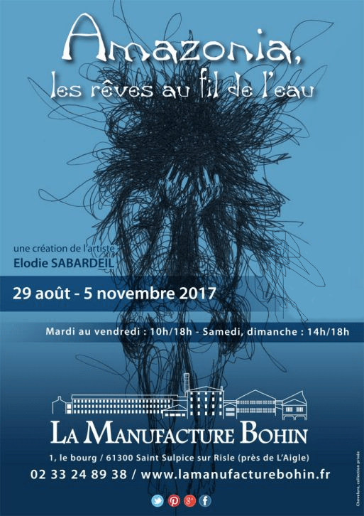affiche_20Amazonia