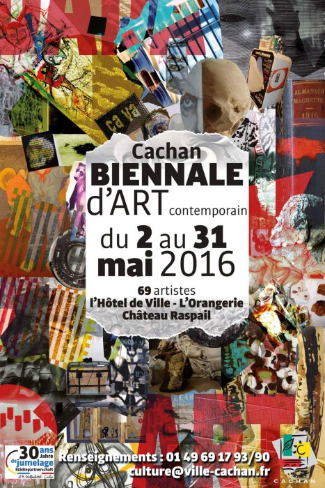 affichebiennale 2016