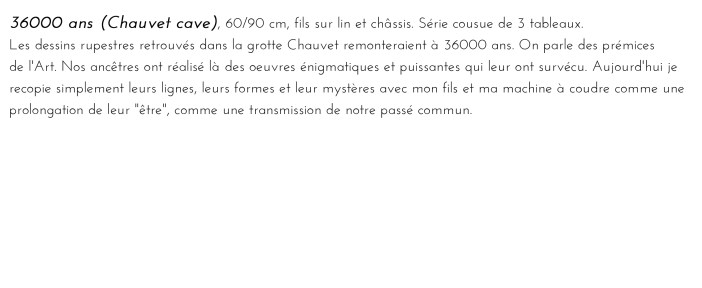 texte 36000 final