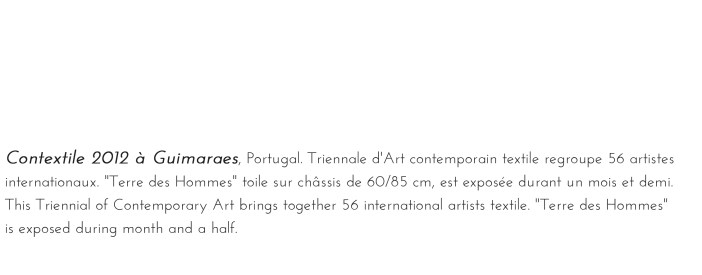 texte expo guimaraes