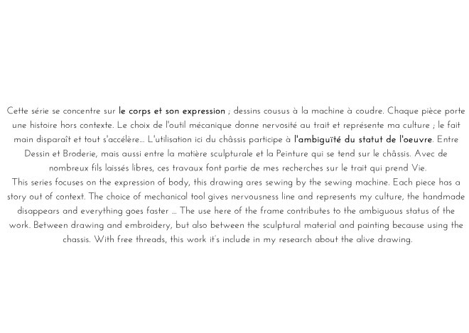 texte introductif